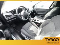 Renault Megane - Vorschau Bild 7