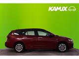 Fiat Tipo 1.4 16V Pop+TEMPO+KLIMA+DABK+SERVO+ISOFIX - Fiat Tipo: 16v