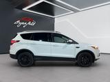 Ford Kuga 1.5 EcoBoost 120 CV S&S 2WD Plus - Ford Kuga Kombi Gebrauchtwagen