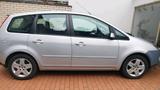 Ford Auto verkaufen 2006 - gebrauchte Ford S-Max aus dem Jahr 2006