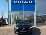 Volvo S60 B4 Plus Dark - gebrauchte Volvo Limousine