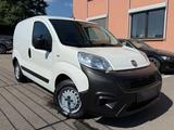 Fiat Fiorino 1.4 Basis Kasten  gewerblich... - Fiat Fiorino in Düsseldorf