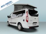 Ford Transit Custom Vialla #Nugget #Solarpanel - Offers matching your search criteria