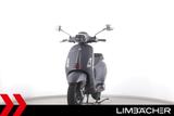 Vespa SPRINT 50 E4 SPORT - Lieferung bundesweit ! - VESPA ROLLER 50