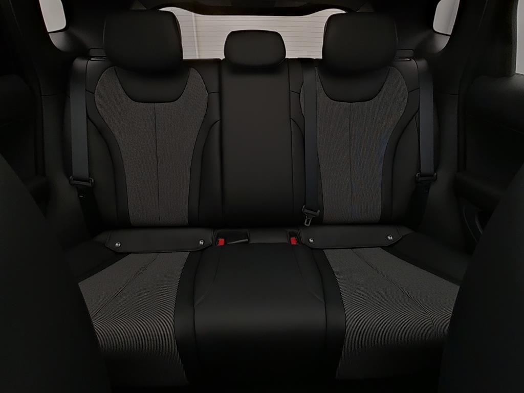 BYD DOLPHIN G DM-i Comfort