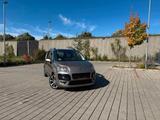 Citroën C3 Picasso VTi 120 Exclusive. Panorama Dach  - Citroën C3 Picasso von privat