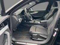 Audi A4 - Vorschau Bild 7