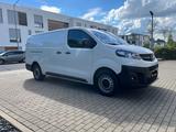 Opel Vivaro Cargo L - Opel Vivaro in Bonn