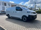 Opel Vivaro Cargo L - Opel Vivaro aus 2024