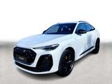 Audi Q5 Sportback TFSI quattro 150KW ACC+AHK+Virt - Audi Gebrauchtwagen