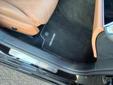 Mercedes-Benz E 200 Autom. -