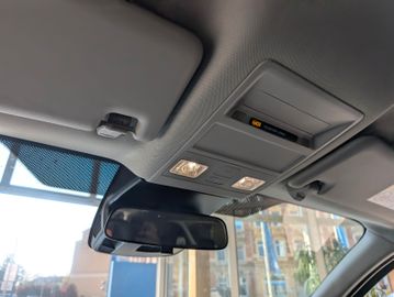 Ford Tourneo Custom Tit. 2.0 L1 NEUES MODELL