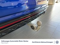 Volkswagen Touareg - Vorschau Bild 24