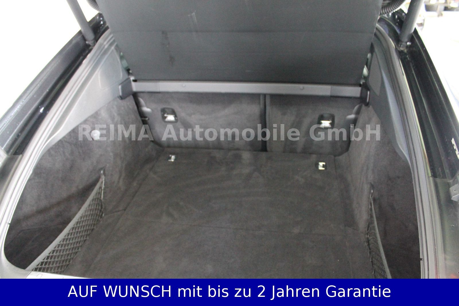 Fahrzeugabbildung Porsche Panamera 2,9i  4 S, LED , Pano, Luft, Face Lift