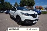 Renault Kadjar 1.6 TCe Bose Edition - Renault Kadjar in Hamburg