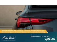 Audi A3 - Vorschau Bild 7