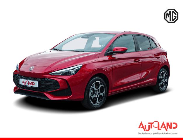 MG3