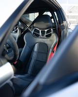 Porsche 911 991.2 GT3 - Clubsport - Lift - Approved - Porsche 991 in Gelsenkirchen