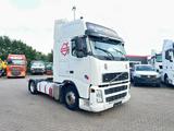 Volvo FH 440 XXL/Intarder/Standklima/Euro5/kein440-460 - Volvo Fh 440