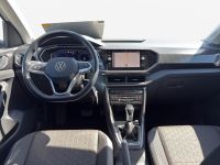 Volkswagen T-Cross - Vorschau Bild 7