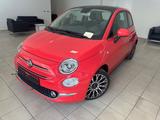 Fiat 500 0.9 8V TwinAir Lounge S&S - Fiat 500 Gebrauchtwagen in Hagen
