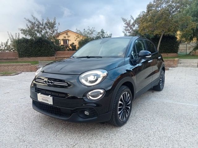 Andere Fiat 500X 1.3 MultiJet 95 CV 2024 km 10700