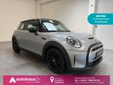 MINI Cooper SE Navi|CAM|Sitzhzg. - MINI MINI mit Elektro-Antrieb