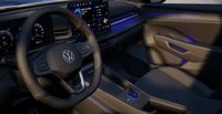 Volkswagen T-Roc - Vorschau Bild 7