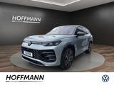 Volkswagen Tayron 2.0TDI  4MO R-Line DSG AHK+Sthzg+Panorama