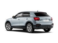 Audi Q2 - Vorschau Bild 5