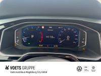 Volkswagen Taigo - Vorschau Bild 12