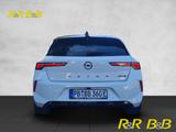 Opel Astra L GSe Plug-in-Hybrid 1.6 MATRIX+NAVI+HEADU - Opel Astra: Gse