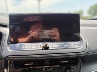 Nissan Qashqai 1.3 DIG-T MHEV Xtronic N-Connecta SH HUD - Image