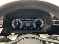 Audi A3 - Vorschau Bild 9