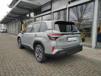 Subaru Forester - Vorschau Bild 6