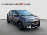 Citroën C3 1.2 PureTech 110 Stop & Start Saint James SIT - Citroën C3 aus 2022
