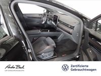 Volkswagen ID.7 - Vorschau Bild 10
