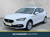 Seat Leon - Vorschau Bild 1