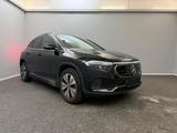 Mercedes-Benz EQA 250+ *KAMERA*WIDE*LED*MODELL 2023* - Mercedes-Benz W202