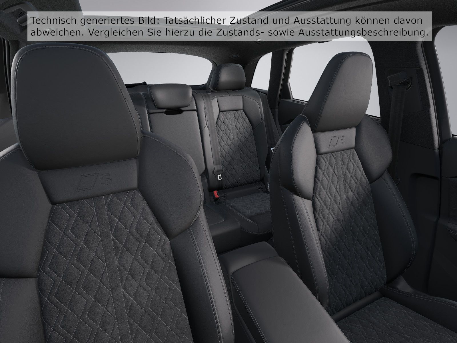 Audi Q5 - Bild 12