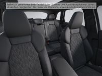 Audi Q5 - Vorschau Bild 12