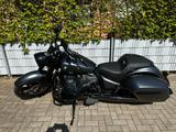 BMW R 18 Roctane  - BMW R 18 ROCTANE