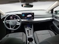 Volkswagen Golf - Vorschau Bild 10