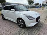 Suzuki SWIFT COMFORT+ - Suzuki Swift in Rostock
