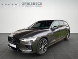 Volvo V60 T8 Plus Dark AHK*LED*StHzg*4xSHZ*WiPa*360°*