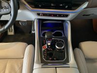 BMW XM - Vorschau Bild 11