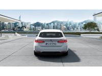 BMW i5 - Vorschau Bild 4