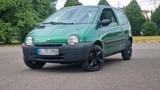 Renault Twingo 1,2 Klassiker - gebrauchte Renault Twingo aus dem Jahr 2002