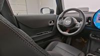 MINI Cooper S - Vorschau Bild 11