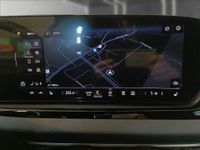 Audi A5 - Vorschau Bild 13